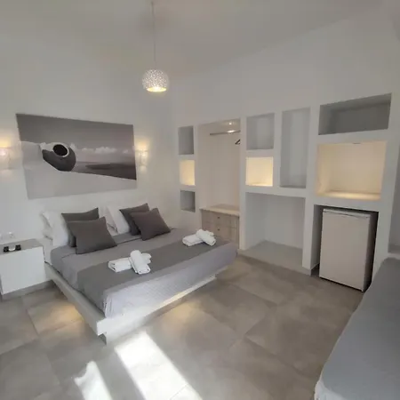 Armani Lodge